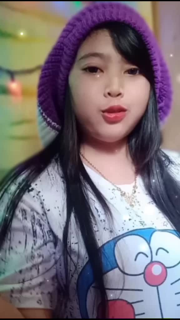 @TITANIC 🥇sherlyemon