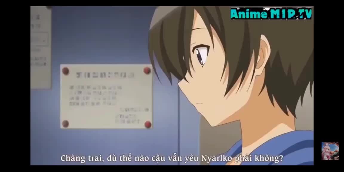 @Mộc Dục Lộ