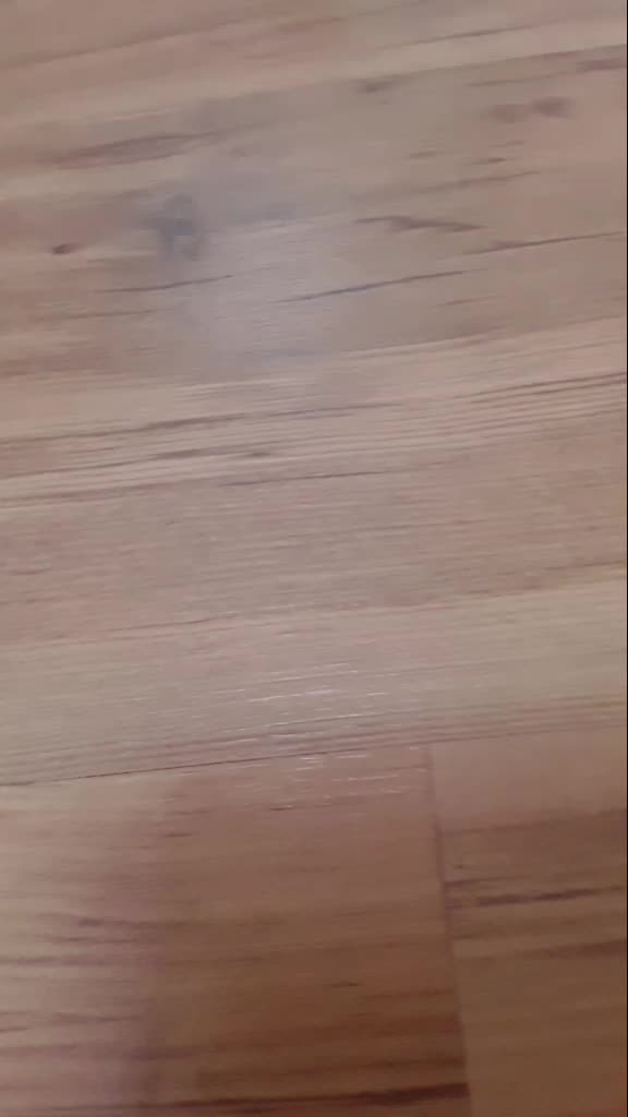 @YouLa너라