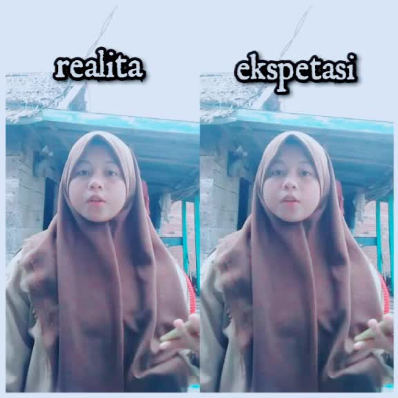 @mutiara bunga