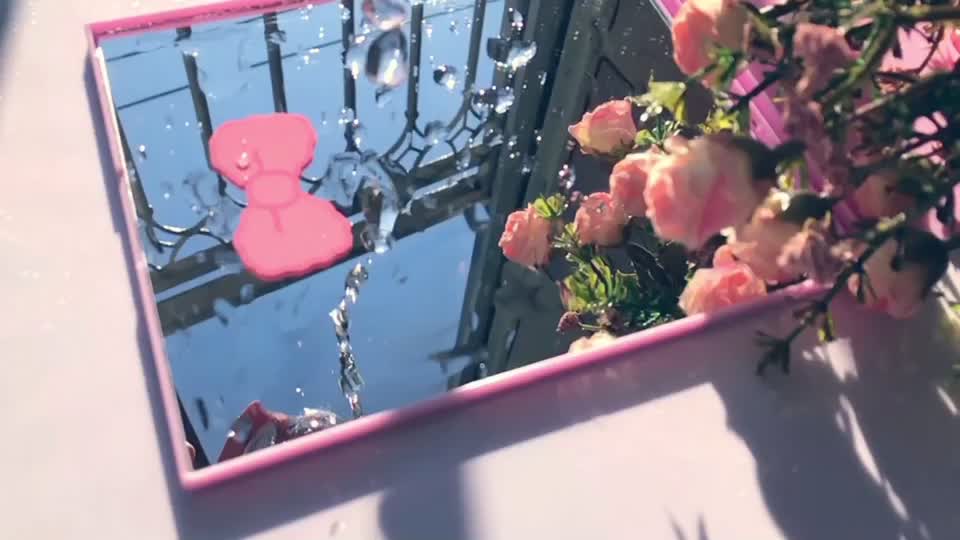 @❀서빙