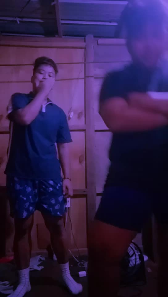 @carl orbi