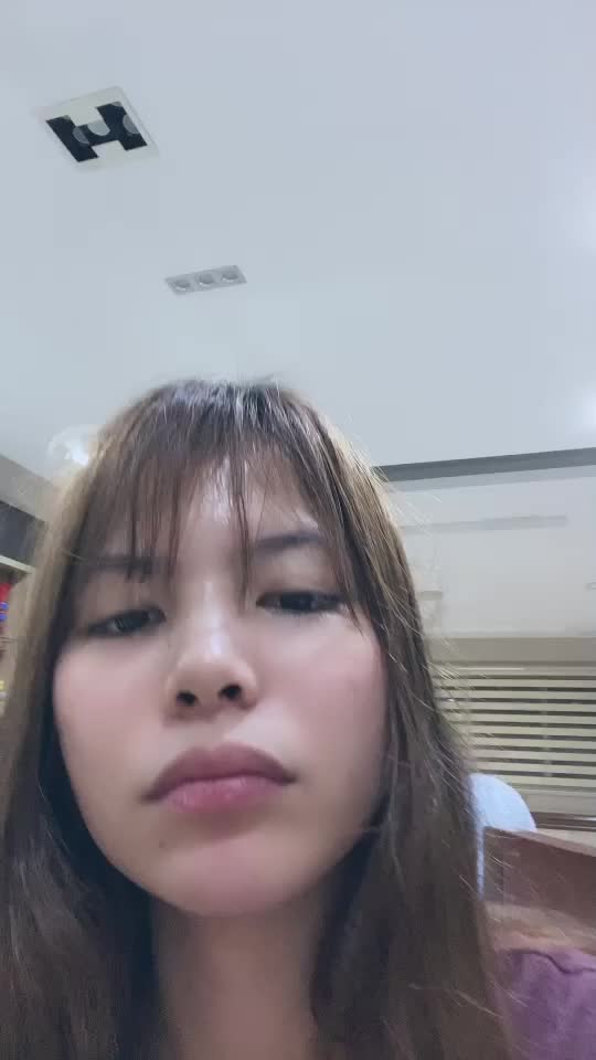 @Hana Tsong