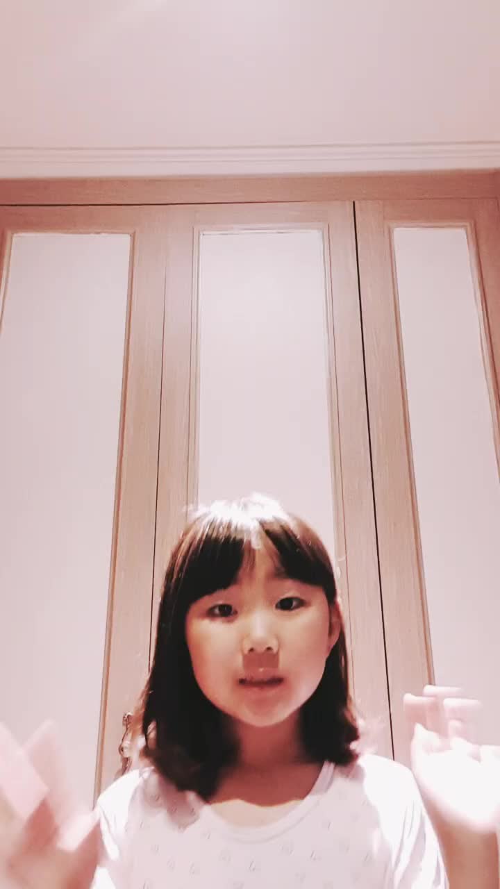@레몬에이드🍋자몽에이드카페♡