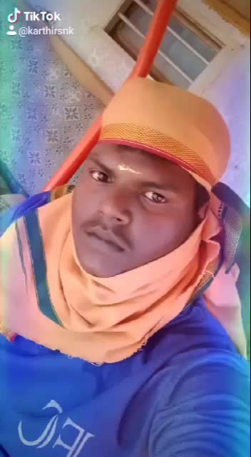 @Ajay