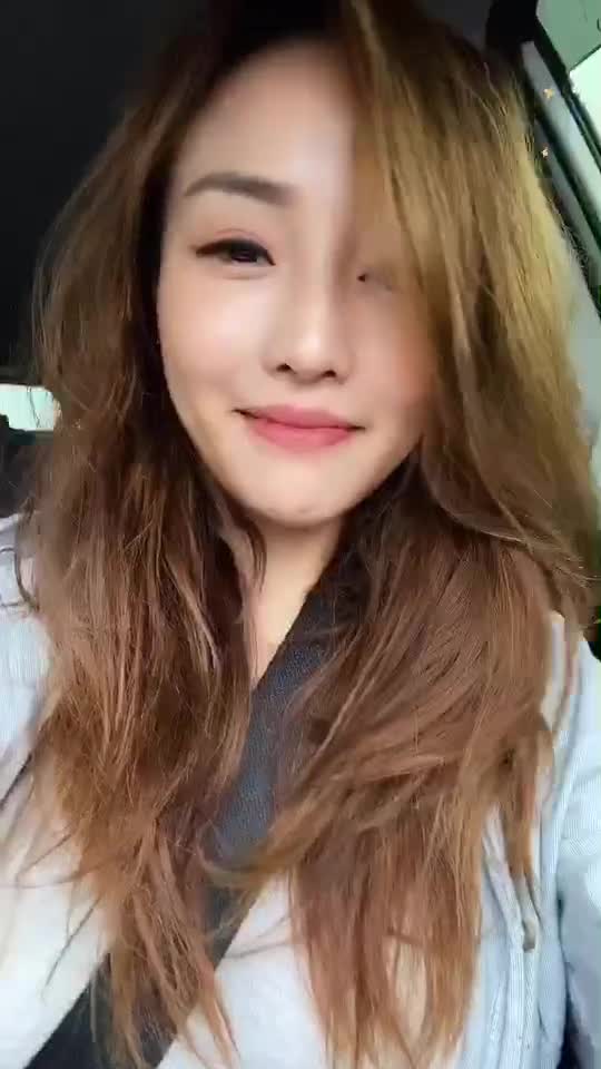 @Joelin Wong 黄宣寧