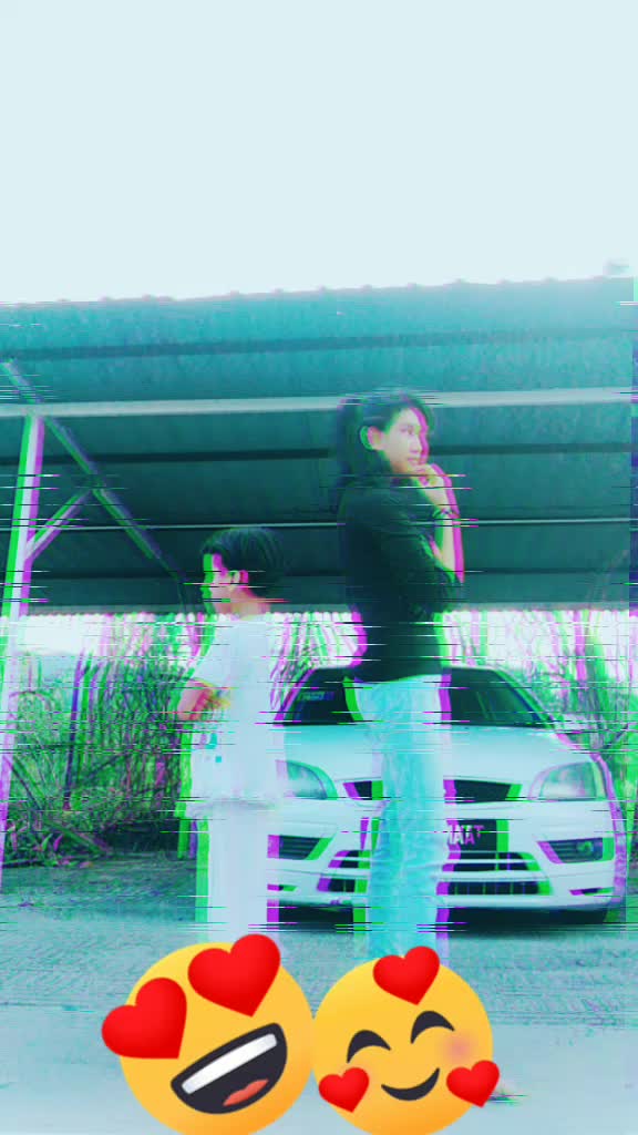 @@_.hanatomey_🥺❤