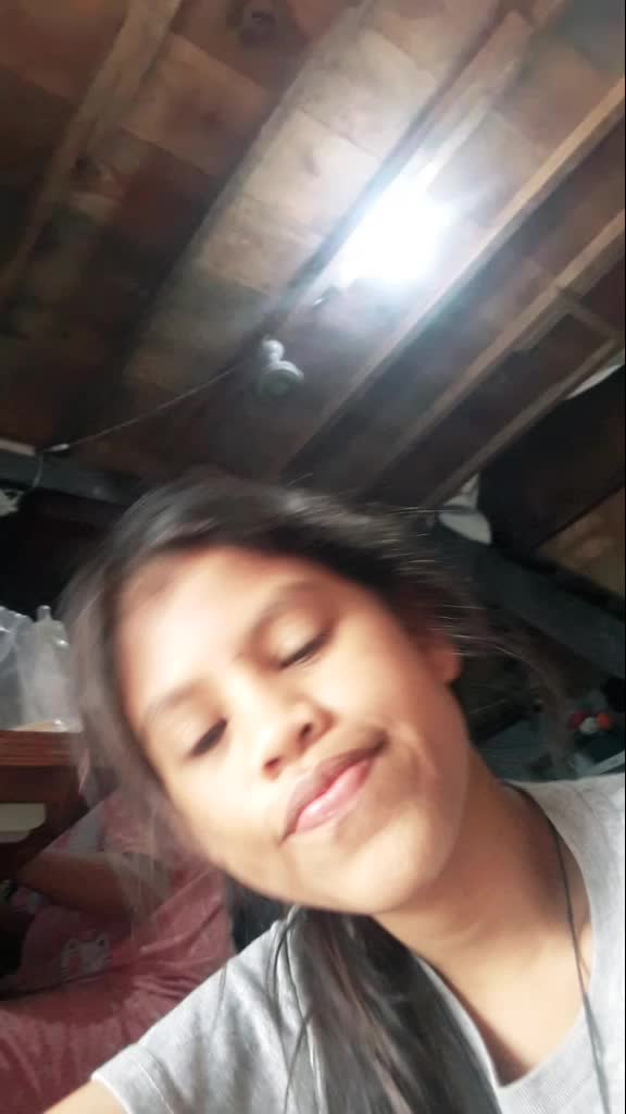 @nureee_