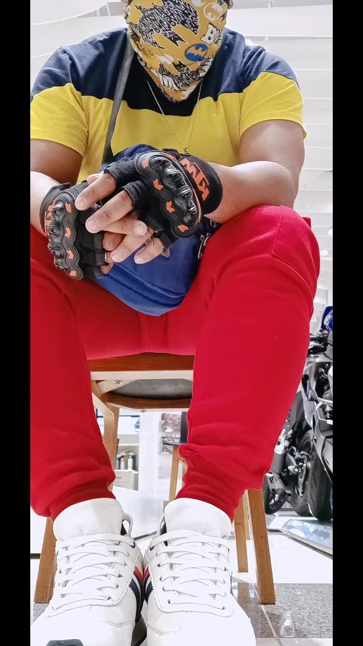 @Nhayr