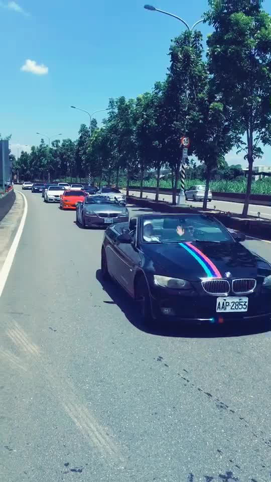 @南區小哥哥