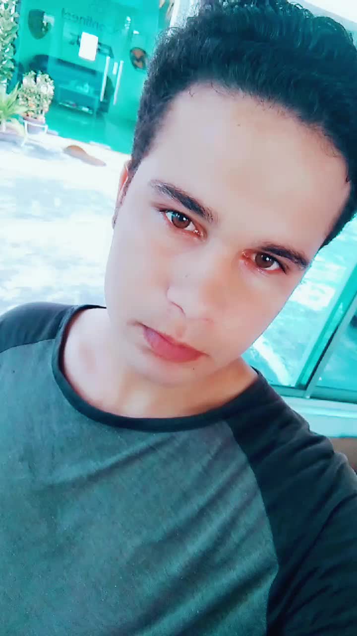 @🇵🇰Mr..Pathan🇵🇰