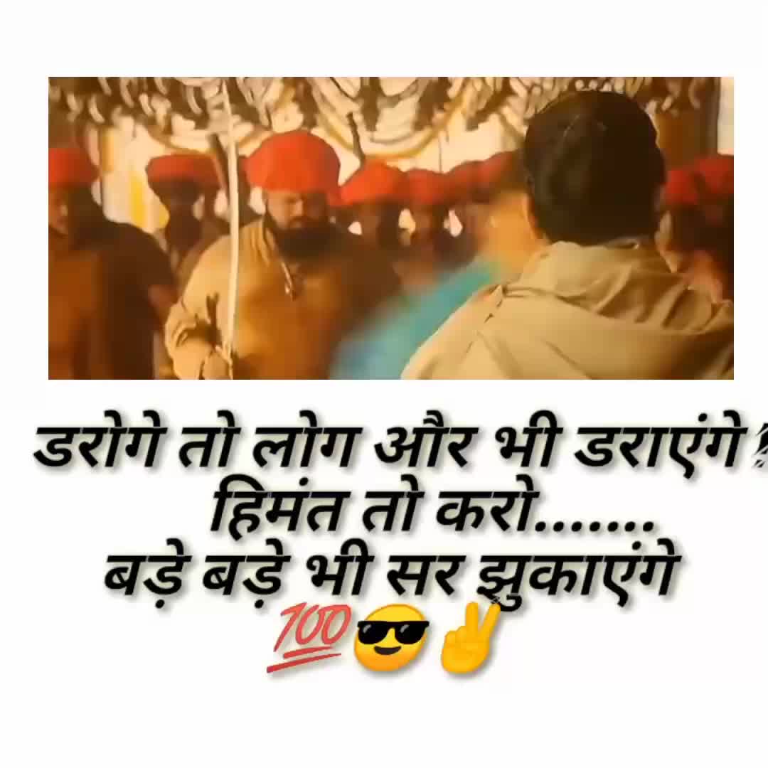 @🔥7773 Bullet Raja🔥