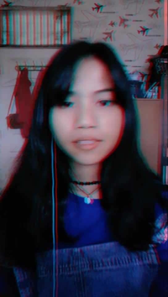 @cinoy03👑