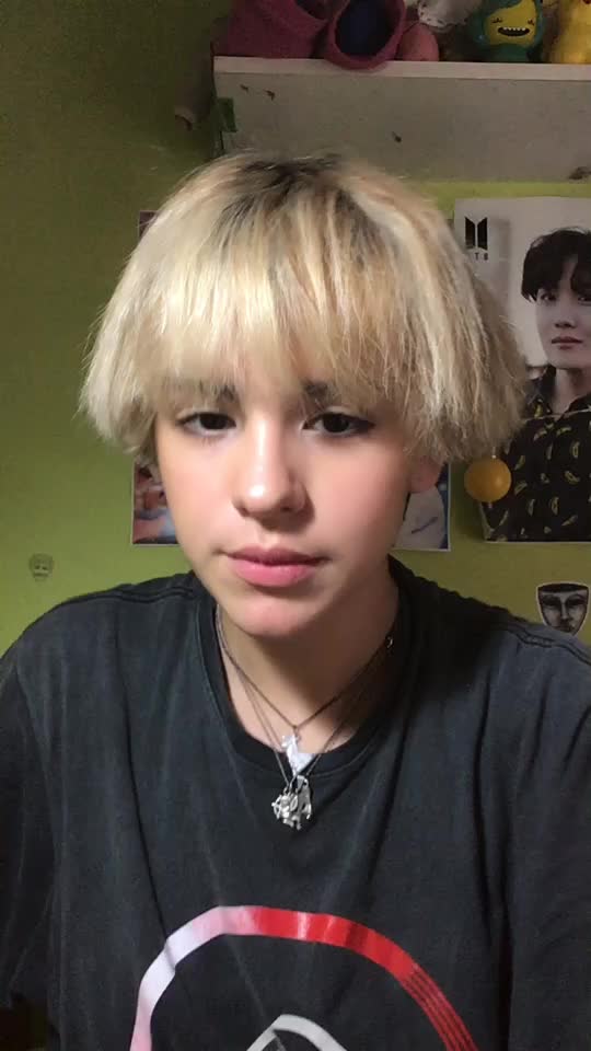 @Kookencio
