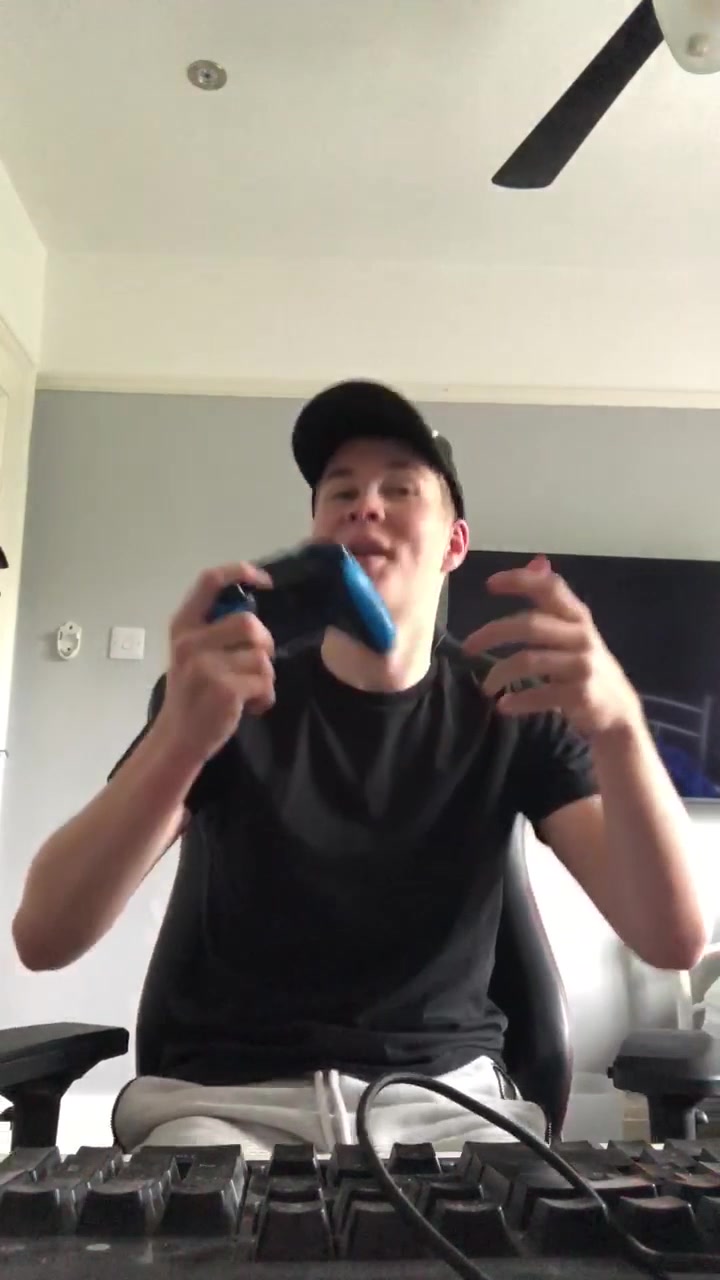 @sub to JP24GM on YT