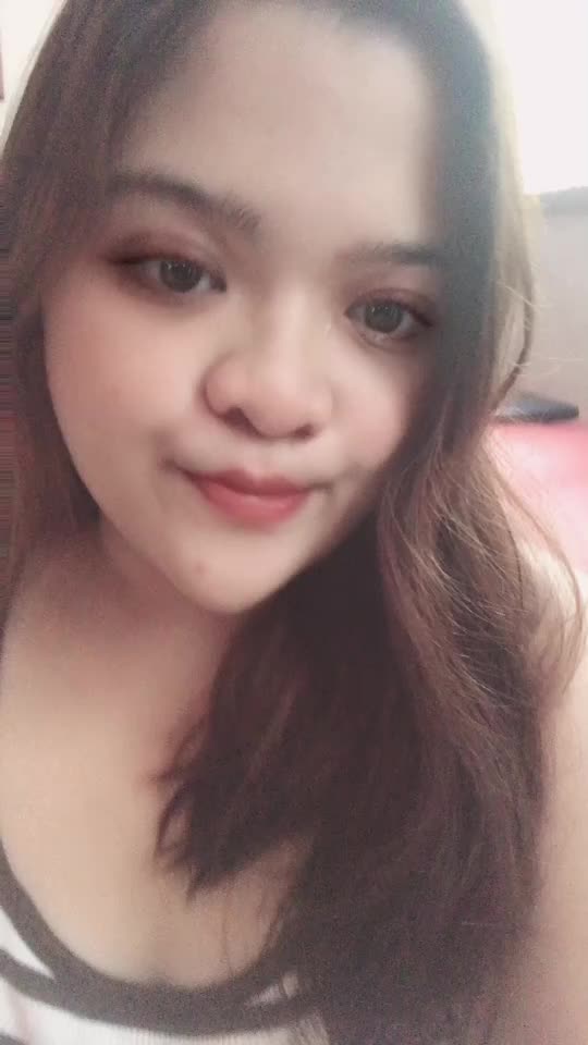 @Jessa