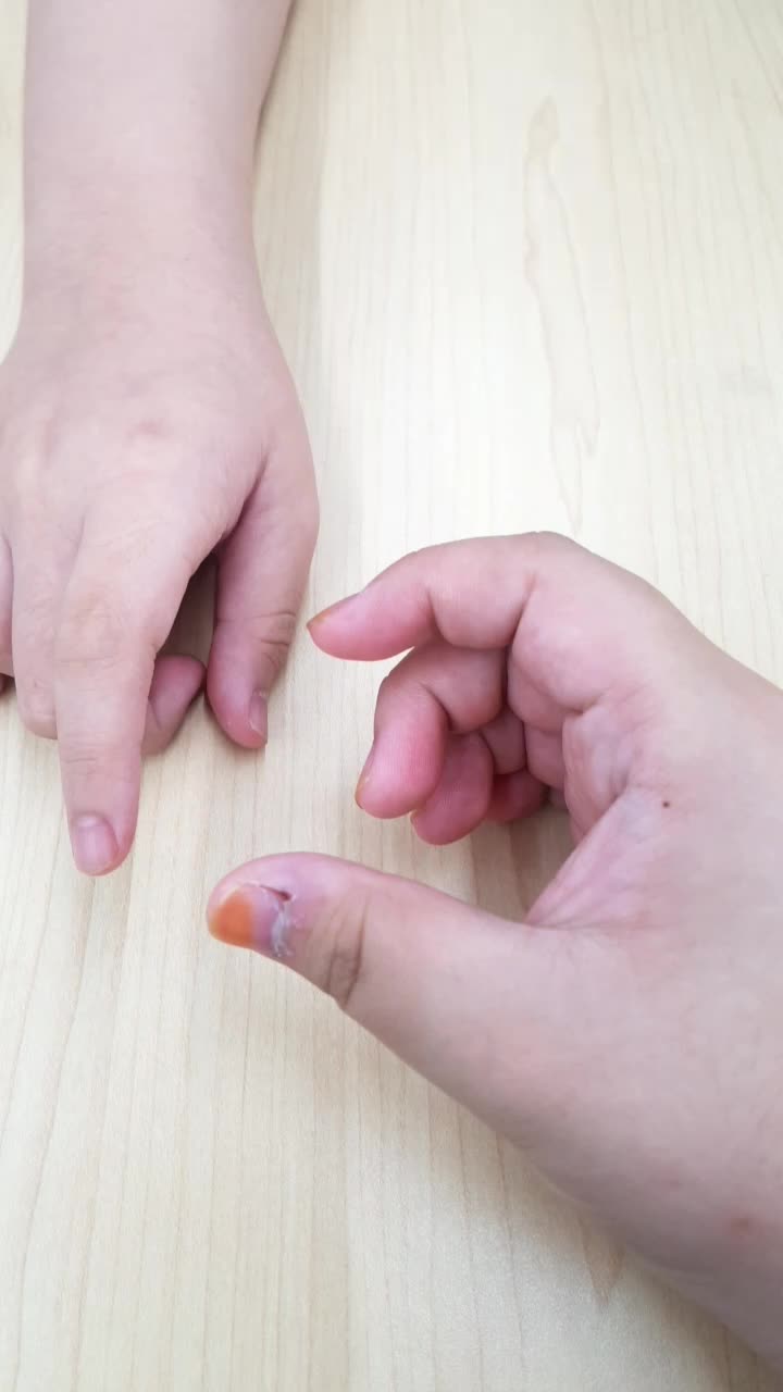 @함다슬