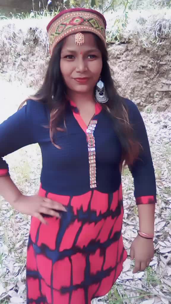 @pahadan 😘😘