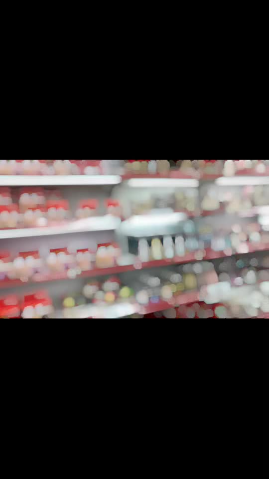 @여쥬리