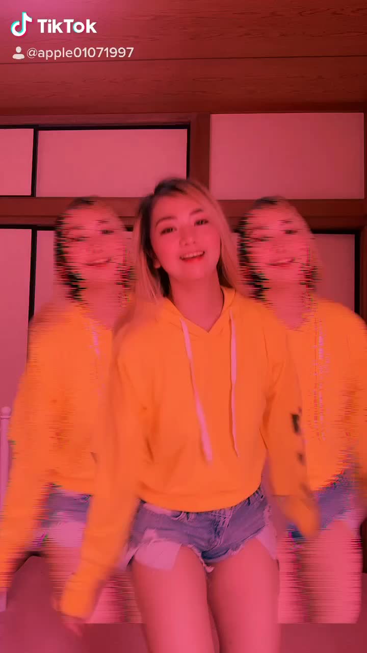 @Apple 🥀 (アップル 川上)