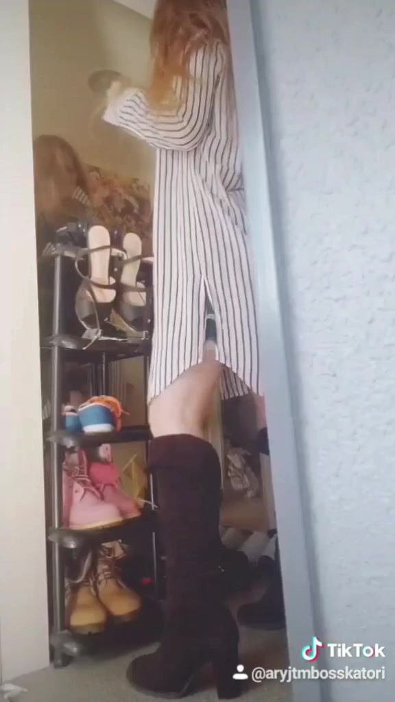 @katori