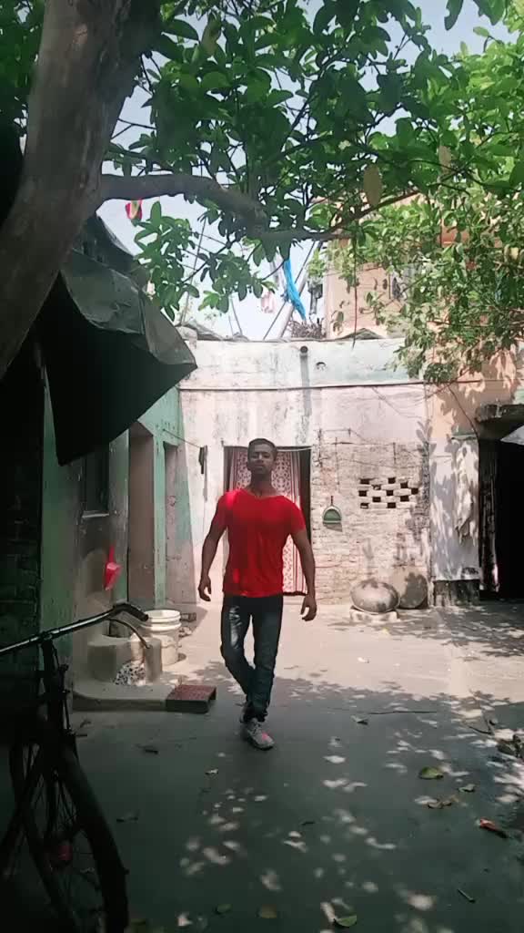 @waseem  Ansari