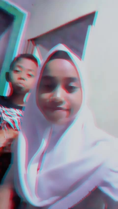 @Thy Nurhayati
