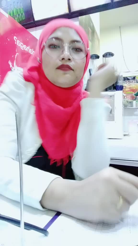@Aula Dan Adila