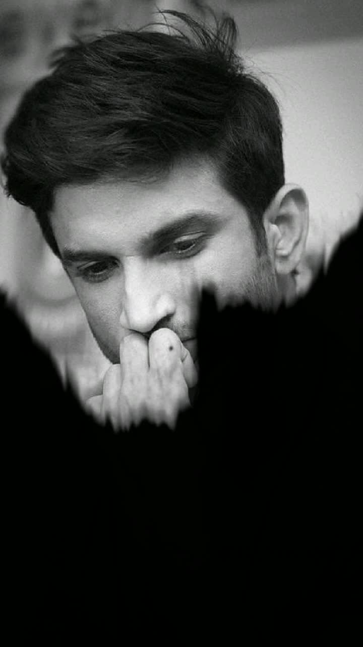 @Uma shankar 61