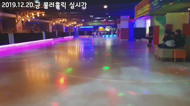 @송기현강사 01028186792