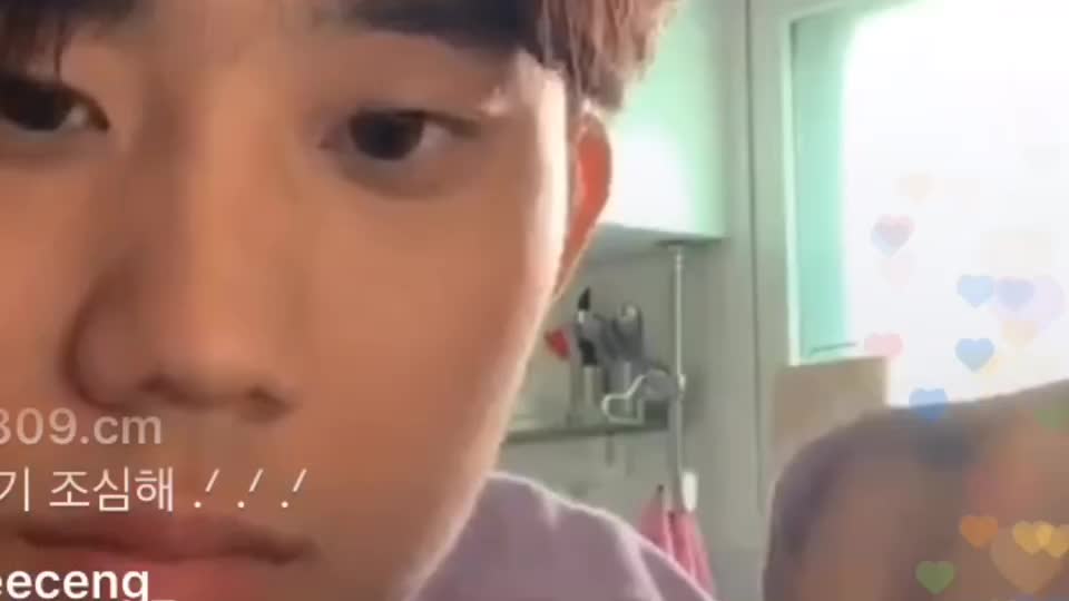 @안병웅 _ 𝑠𝑖𝑚𝑝𝑠𝑜𝑛