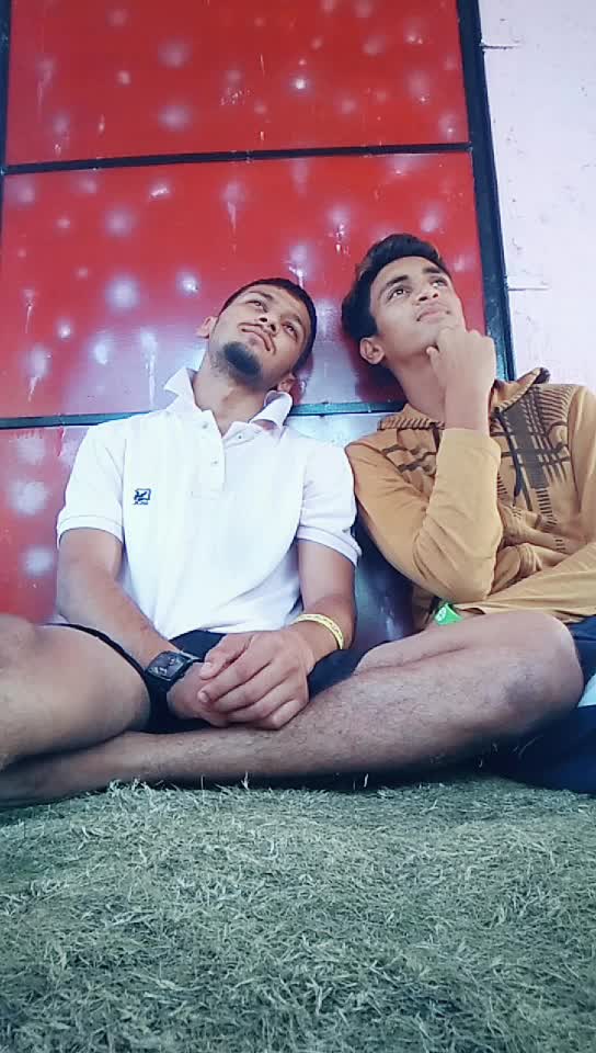 @Anuj4665