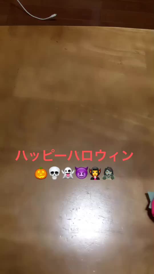 @KohaKohaKohasan