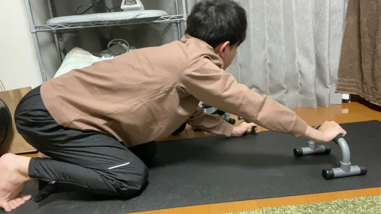 @デビルドラゴンズ