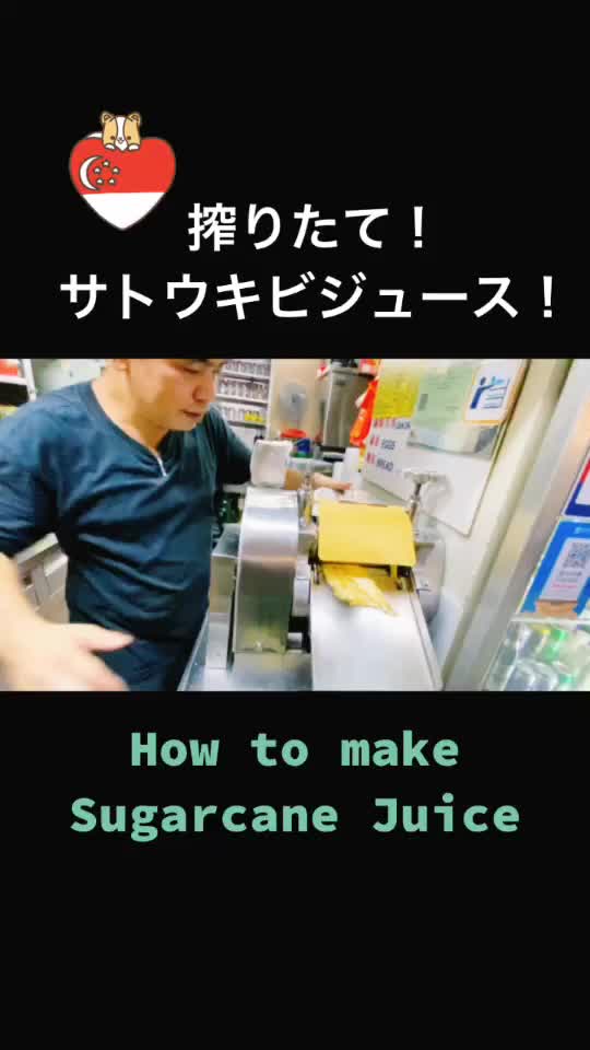 @はじめでぃあ🍚