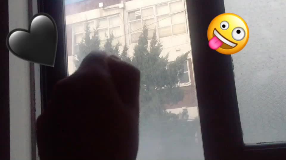 @์๐ง