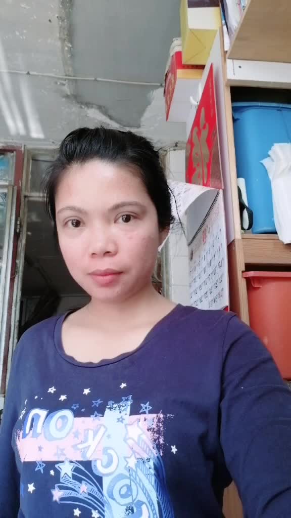 @Cecille Espinosa