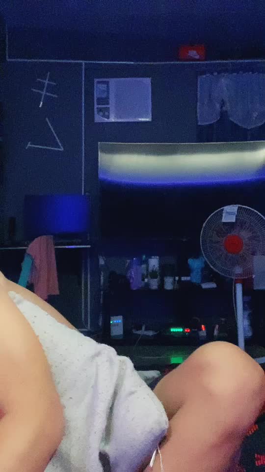 @Kei 🕷️