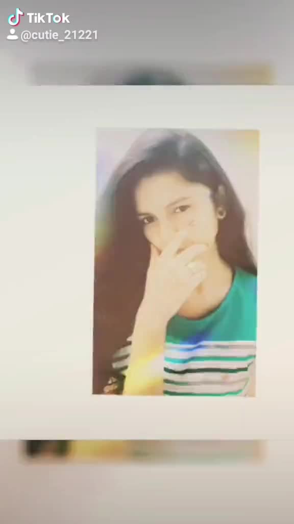 @🖤Anu_Honey🖤