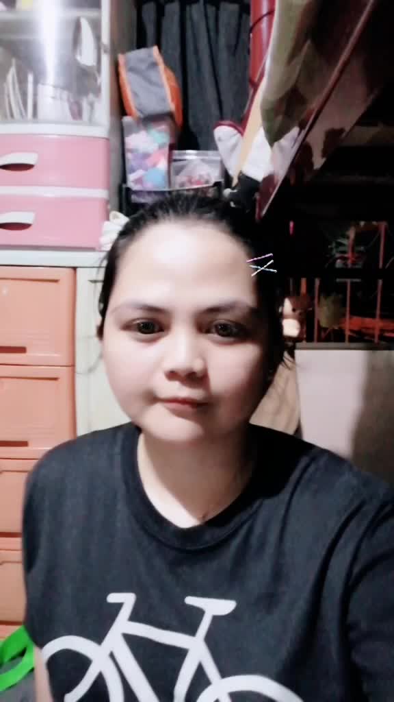 @@iamerinreignyacat 🇵🇭