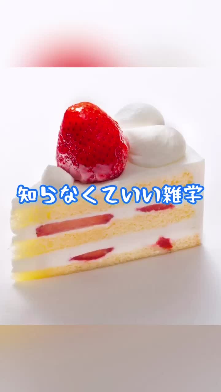 @ra9u