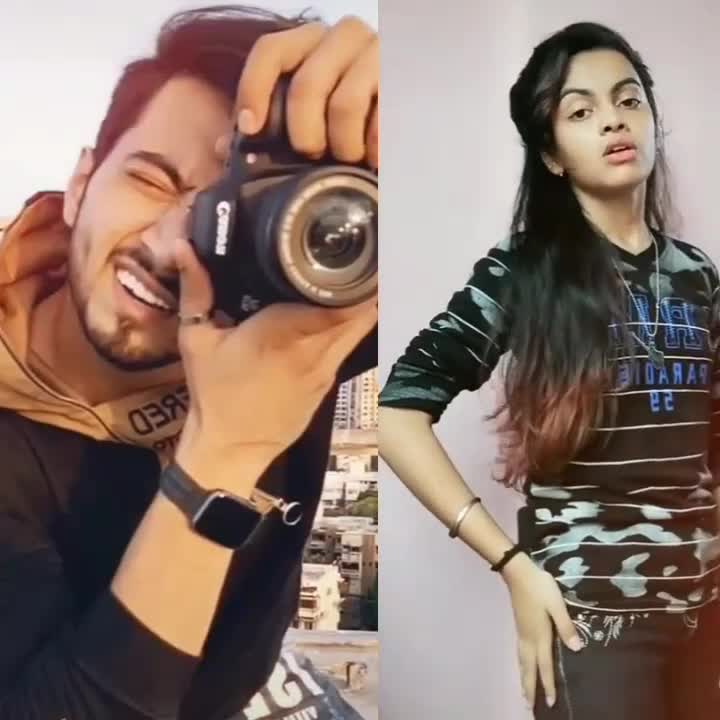 @nikhil Singh rajput