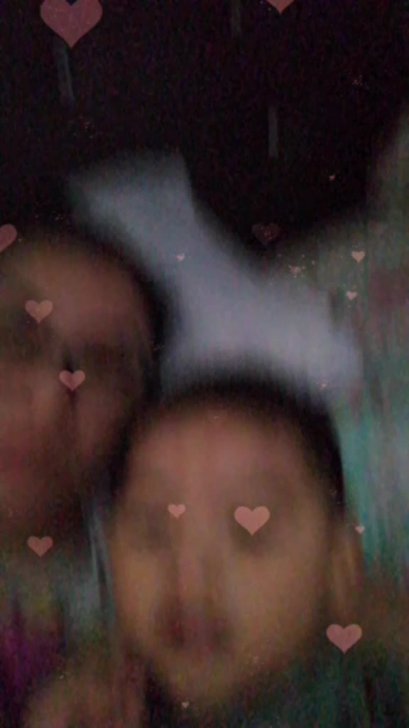 @@jammuqhita.phgjohor