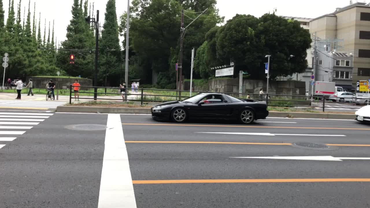 @dachio3150