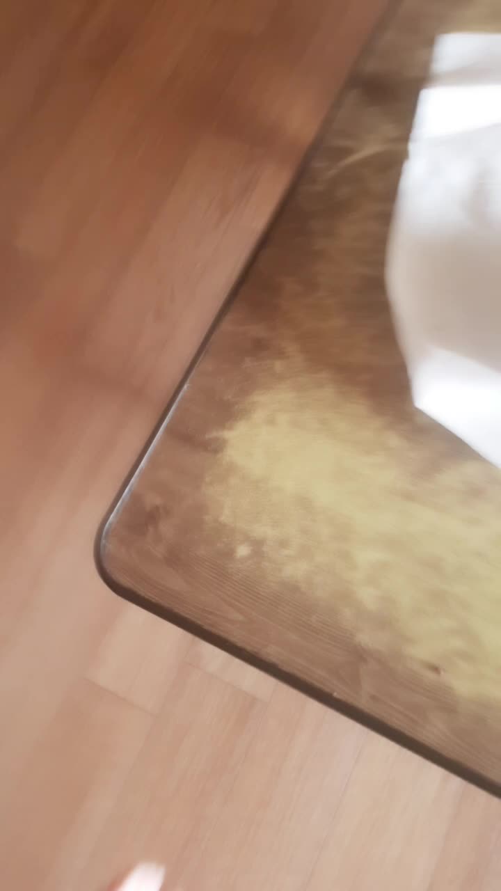 @학센