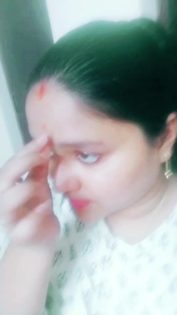 @mounika saini