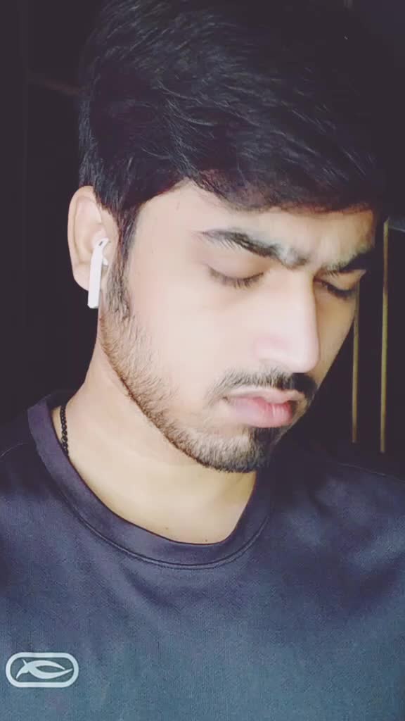 @Iliyaz Ahamed