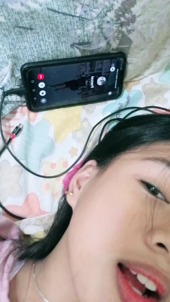 @Hakdogmo