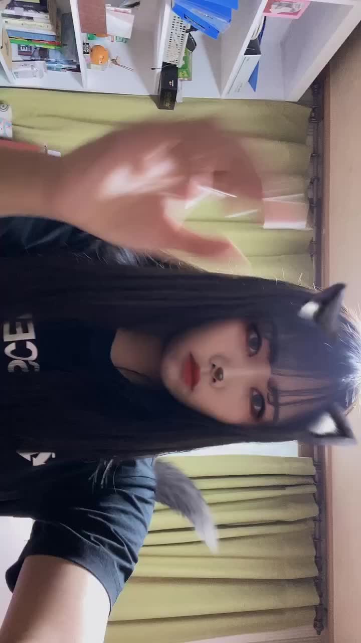 @주혜린