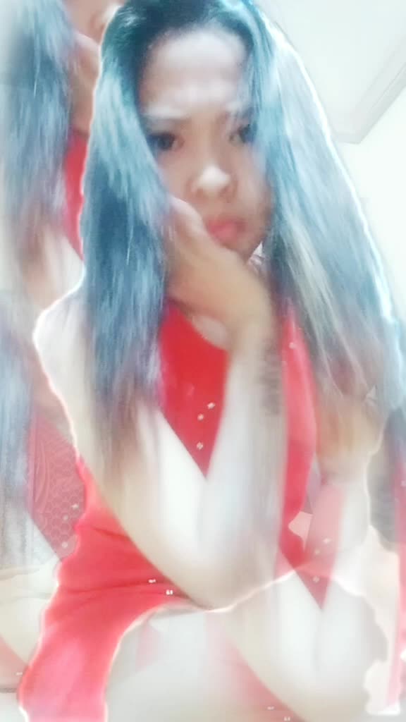 @Genit Genitz Deh
